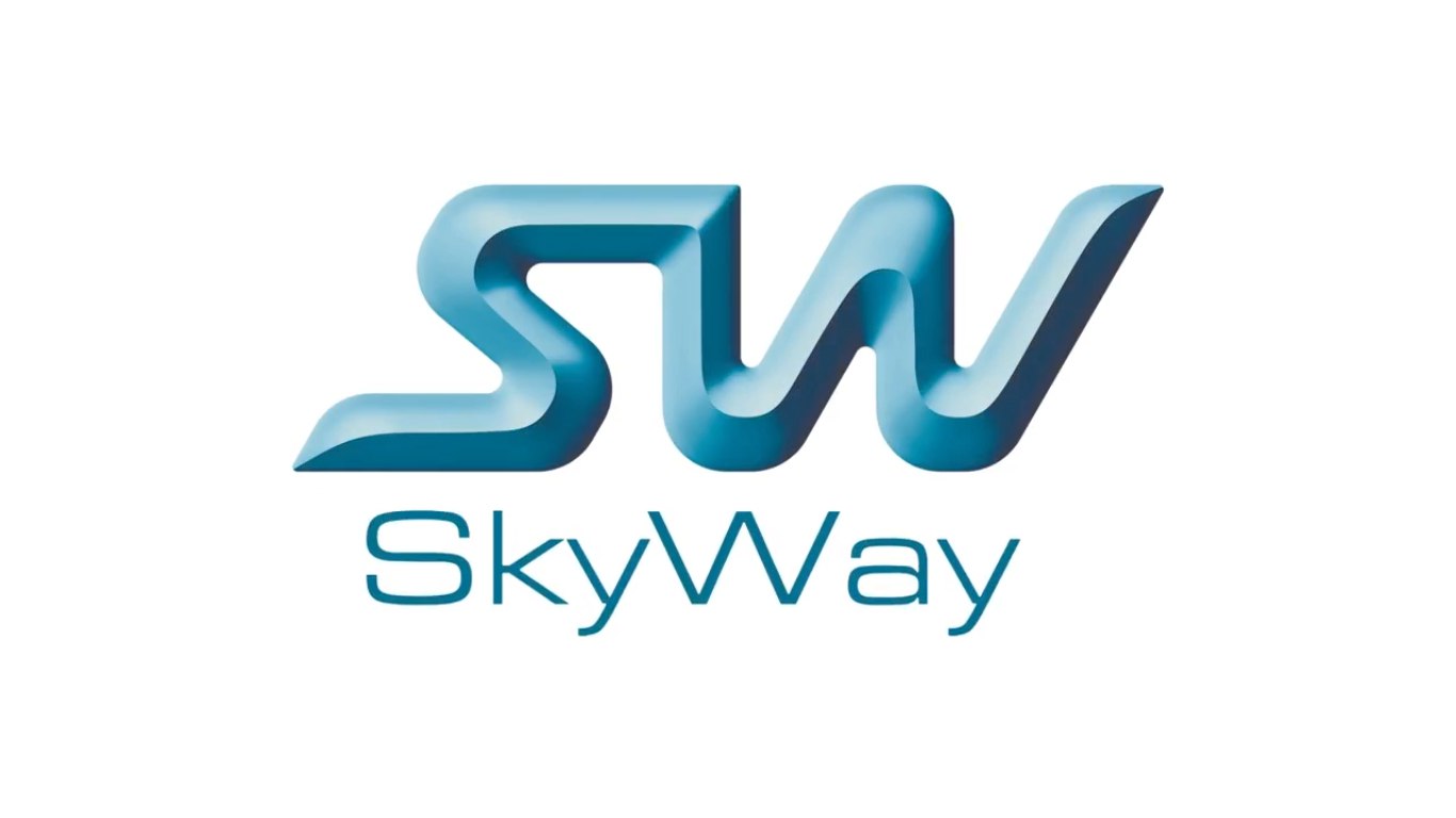   SkyWay!!! https://fotostrana.ru/away?to=/sl/BIN