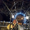 ���� Marina, �������� - ��������� 18 ������ 2017 � ������ ���������� ������