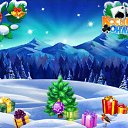 ���� ������� ���������, �������, 52 ���� - ��������� 14 ������� 2016 � ������ �������� �������-�������