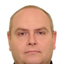 ���� �������, ������-��-����, 55 ��� - ��������� 3 ������ 2017