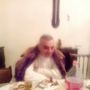 ���� Armen, ������, 54 ���� - ��������� 11 ������� 2017 � ������ ���� ����������