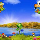 ���� ������, ������, 23 ���� - ��������� 18 �������� 2016