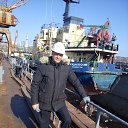 ���� ���������, �����������, 59 ��� - ��������� 15 �������� 2016 � ������ ���� ����������