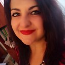  Viva_la_vita,  -  3  2016    