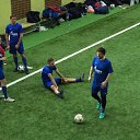 ���� Ivan Kotov, ������, 36 ��� - ��������� 14 ������� 2016 � ������ ���� ����������