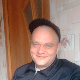 ������, �����, 51 ���