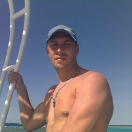 ���� ������, �����, 45 ��� - ��������� 20 �������� 2016