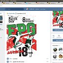 ���� �����, ���������, 40 ��� - ��������� 17 ������ 2016 � ������ ������ ��������