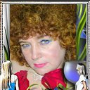 ���� *����***, ����������� - ��������� 6 ������� 2016 � ������ ������ ��������