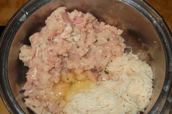 - Ƞ.  ,        : ... - 3