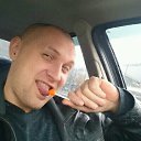 ���� ������, �����-���������, 44 ���� - ��������� 1 ����� 2017