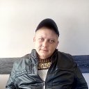 ���� ����, ����� - ��������� 24 ����� 2017