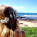 ���� �������, ���������, 58 ��� - ��������� 21 �������� 2016 � ������ ������ ��������