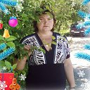 ���� ����� ��������, ���������, 52 ���� - ��������� 3 ����� 2017 � ������ ���� ����������