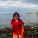 ���� ������, ����� ��������, 45 ��� - ��������� 22 �������� 2016