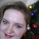 ���� �������� ������� ��������, ��������� - ��������� 29 ������� 2016 � ������ ���� ��