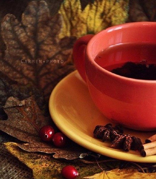 Спешите к тем, кто жаждет встречи, кто вас, как личный праздник ждет. С кем раз в году, прожитый ... - 3