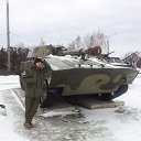 ���� ����, �����������, 40 ��� - ��������� 29 ������� 2016 � ������ ���� ����������