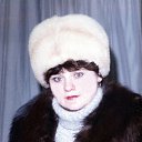 ���� �����, ������ - ��������� 12 ������� 2016 � ������ ���