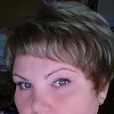 ���� �����, ���������, 48 ��� - ��������� 10 ������� 2016