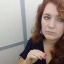 ���� Alekssandra, �����������, 42 ���� - ��������� 10 ������� 2016