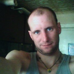 ������, �����, 42 ����