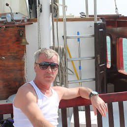 Canja, ������, 64 ����