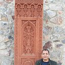  Mesrop, , 57  -  25  2016