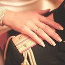 ���� ������, ������ �����, 33 ���� - ��������� 30 �������� 2016 � ������ ������ ��������