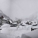  Manuel, , 73  -  17  2017    