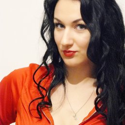 Eva, -, 34 