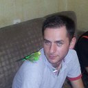 ���� Giorgi, �������, 40 ��� - ��������� 17 �������� 2016 � ������ ���� ����������