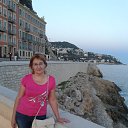  @_, , 64  -  2  2016