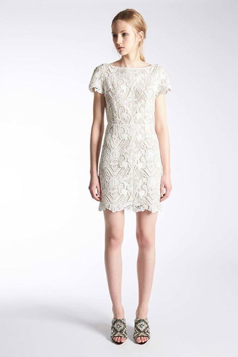 Rochas