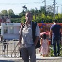 ���� �������, ������ - ��������� 26 ������� 2016 � ������ ���� ����������