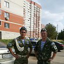 ���� ������, ���������, 35 ��� - ��������� 5 ������� 2017