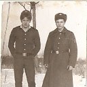 ���� �����, �����������, 61 ��� - ��������� 2 ����� 2017 � ������ ���� ����������