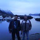 ���� ������, ��������, 50 ��� - ��������� 10 ������� 2016 � ������ ���� ����������