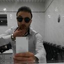 ���� Armö, ������, 33 ���� - ��������� 16 �������� 2016 � ������ ���� ����������