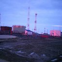 ���� ������, ������ - ��������� 10 �������� 2016 � ������ �Untitled Album�