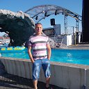 ���� ����, ���������, 45 ��� - ��������� 2 ������� 2016 � ������ ���� ����������