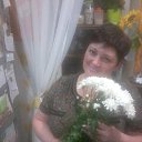 ���� �������, �����������, 50 ��� - ��������� 29 ����� 2017 � ������ ���� ����������