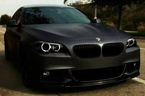 | BMW - 24  2016  23:43