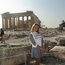 ���� �����, ��������, 39 ��� - ��������� 6 ������ 2017 � ������ ���� ����������