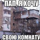 ���� Aleksandr, �����-���������, 64 ���� - ��������� 11 ������ 2017 � ������ �������