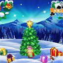 ���� �����, �����������, 66 ��� - ��������� 6 ������� 2016 � ������ �������� �������-�������