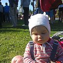 ���� ������, �����-���������, 56 ��� - ��������� 12 ������� 2017 � ������ ���� ����������