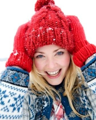 … А ведь уже скоро на землю ляжет первый настоящий снег, на площадях появятся первые наряженные ...