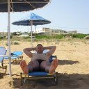 ���� ����, ������, 55 ��� - ��������� 24 �������� 2016 � ������ ���� ����������