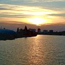 ���� �������, ���������, 73 ���� - ��������� 16 ������ 2016 � ������ �������� ����� � ����������